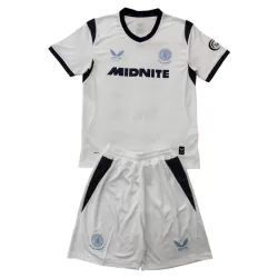 Maillot Middlesbrough Enfant Extérieur 2026-27 Maillot Middlesbrough Enfant Extérieur 2026-27