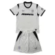 Maillot Middlesbrough Enfant Extérieur 2026-27 Maillot Middlesbrough Enfant Extérieur 2026-27