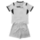 Maillot Middlesbrough Enfant Extérieur 2026-27