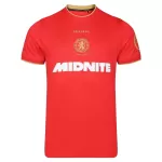 Maillot Middlesbrough Homme Domicile 2026-27