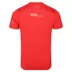 Maillot Middlesbrough Homme Domicile 2026-27