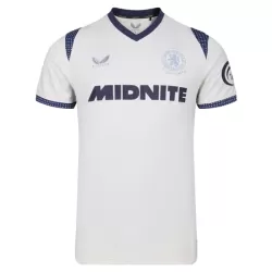 Maillot Middlesbrough Homme Extérieur 2026-27 Maillot Middlesbrough Homme Extérieur 2026-27