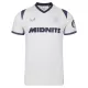Maillot Middlesbrough Homme Extérieur 2026-27