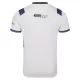 Maillot Middlesbrough Homme Extérieur 2026-27