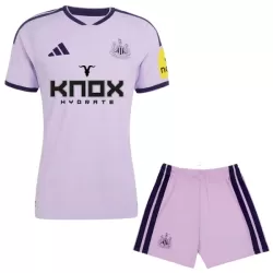 Maillot Newcastle United Enfant Third 2026-27 Maillot Newcastle United Enfant Third 2026-27