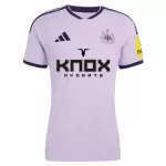 Maillot Newcastle United Homme Third 2026-27