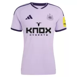 Maillot Newcastle United Homme Third 2026-27 Maillot Newcastle United Homme Third 2026-27
