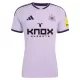 Maillot Newcastle United Homme Third 2026-27 Maillot Newcastle United Homme Third 2026-27