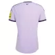 Maillot Newcastle United Homme Third 2026-27