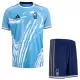 Maillot Nottingham Forest Enfant Third 2026-27 Maillot Nottingham Forest Enfant Third 2026-27