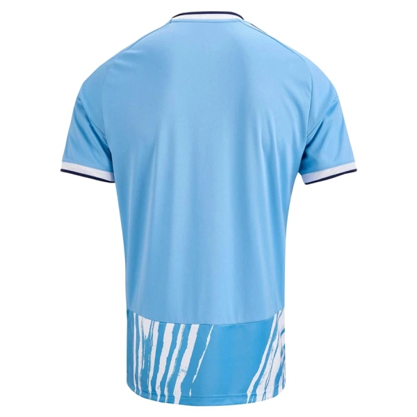 Maillot Nottingham Forest Enfant Third 2026-27