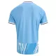 Maillot Nottingham Forest Enfant Third 2026-27