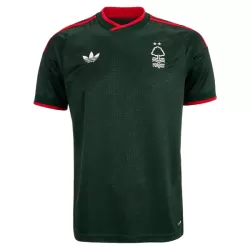 Maillot Nottingham Forest Homme Extérieur 2026-27