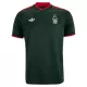 Maillot Nottingham Forest Homme Extérieur 2026-27 Maillot Nottingham Forest Homme Extérieur 2026-27