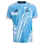 Maillot Nottingham Forest Homme Third 2026-27