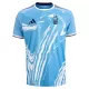 Maillot Nottingham Forest Homme Third 2026-27