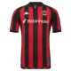 Maillot OGC Nice Homme Domicile 2026-27
