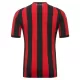 Maillot OGC Nice Homme Domicile 2026-27