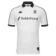 Maillot OGC Nice Homme Extérieur 2026-27 Maillot OGC Nice Homme Extérieur 2026-27