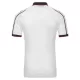 Maillot OGC Nice Homme Extérieur 2026-27