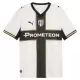 Maillot Parma Calcio Homme Domicile 2026-27 Maillot Parma Calcio Homme Domicile 2026-27