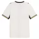 Maillot Parma Calcio Homme Domicile 2026-27
