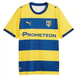 Maillot Parma Calcio Homme Extérieur 2026-27 Maillot Parma Calcio Homme Extérieur 2026-27
