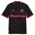 Maillot Parma Calcio Homme Third 2026-27
