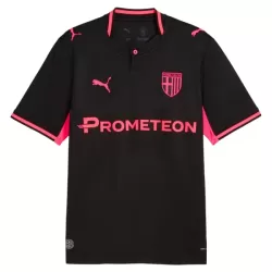 Maillot Parma Calcio Homme Third 2026-27 Maillot Parma Calcio Homme Third 2026-27