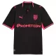 Maillot Parma Calcio Homme Third 2026-27 Maillot Parma Calcio Homme Third 2026-27