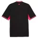 Maillot Parma Calcio Homme Third 2026-27