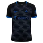 Maillot Portsmouth Homme Third 2026-27