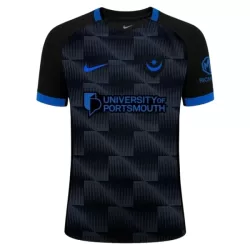 Maillot Portsmouth Homme Third 2026-27 Maillot Portsmouth Homme Third 2026-27