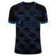 Maillot Portsmouth Homme Third 2026-27 Maillot Portsmouth Homme Third 2026-27