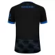 Maillot Portsmouth Homme Third 2026-27