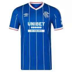 Maillot Rangers Homme Domicile 2026-27 Maillot Rangers Homme Domicile 2026-27