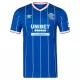 Maillot Rangers Homme Domicile 2026-27