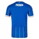 Maillot Rangers Homme Domicile 2026-27