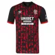 Maillot Rangers Homme Third 2026-27 Maillot Rangers Homme Third 2026-27