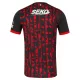 Maillot Rangers Homme Third 2026-27