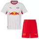Maillot RB Leipzig Enfant Domicile 2026-27