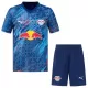 Maillot RB Leipzig Enfant Third 2026-27 Maillot RB Leipzig Enfant Third 2026-27