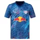 Maillot RB Leipzig Enfant Third 2026-27