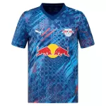 Maillot RB Leipzig Homme Third 2026-27