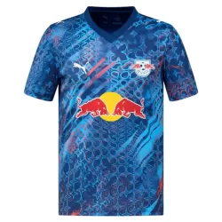 Maillot RB Leipzig Homme Third 2026-27 Maillot RB Leipzig Homme Third 2026-27