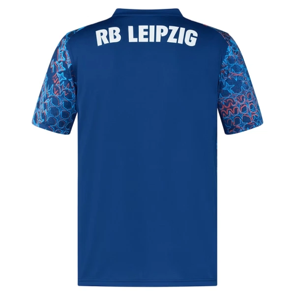 Maillot RB Leipzig Homme Third 2026-27