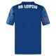 Maillot RB Leipzig Homme Third 2026-27