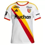 Maillot RC LENS Homme Third 2026-27