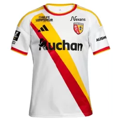 Maillot RC LENS Homme Third 2026-27 Maillot RC LENS Homme Third 2026-27