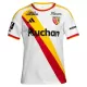 Maillot RC LENS Homme Third 2026-27 Maillot RC LENS Homme Third 2026-27